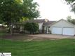 150  Ledbetter Road , Travelers Rest, SC