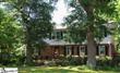 300  Rosemary Lane 