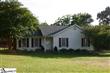 645 W Gap Creek Rd. 