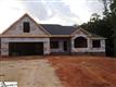 155  Glendower Lane , Chesnee, SC
