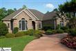 101  Lake Hills Lane , Travelers Rest, SC