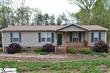 219  Bonnas Lane , Travelers Rest, SC