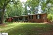 100  Kimberly Dr , Travelers Rest, SC