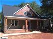 149  Augusta Court , Greenville, SC
