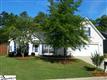 300  Appleton Lane , Mauldin, SC