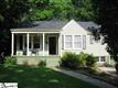 716  Bennett Street 