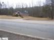 000  Old Highway 25 , Travelers Rest, SC