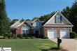 579  Carey Drive 
