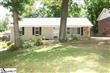 30  Bradley Blvd , Greenville, SC
