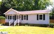 6  Winn , Greenville, SC