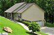206  Tumbleweed Terrace 