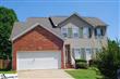 206  Riesling Way , Mauldin, SC