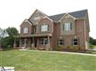 106  Murdock Lane 