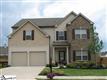 205  St Lucie Dr 