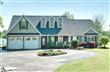 5  Phillips Meadow Way , Travelers Rest, SC