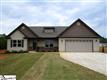 131  Dillard Rd , Duncan, SC