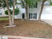 19  Glen Willow Ct 