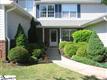 16  River Birch Way , Greer, SC