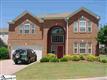 208  Peaks Court , Taylors, SC