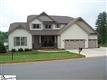 25  Stoneledges Lane , Taylors, SC