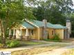 1213  Circle Rd , Easley, SC