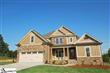 608  Belle Terre Ct , Inman, SC