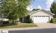 300  Crepe Myrtle Way , Greer, SC