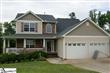 165  Faulkner Circle , Greer, SC