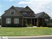 (Lot 1)  1 Stoneledges Lane , Taylors, SC