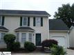 6  Corbin Court , Taylors, SC