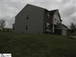 4  Neves Drive , Greenville, SC