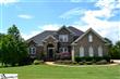 255  Sandy Run Drive , Greer, SC
