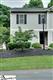 66  Shockley Street , Taylors, SC