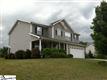 101  Skilton Dr , Travelers Rest, SC