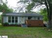 51  Templewood Drive , Greenville, SC