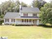 216  Pine Meadow Drive , Travelers Rest, SC