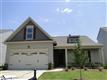 6  Norwell Lane , Greenville, SC