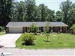 3  Wayne Drive , Taylors, SC