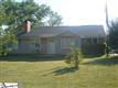 4265  Sandy Flat Road , Taylors, SC