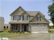 7  Hartline Court , Greenville, SC