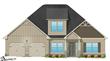 125  Kettle Oak Way , Simpsonville, SC