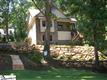 334  Pine Forest , Greenville, SC