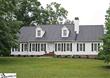 111  Hickory Drive , Simpsonville, SC