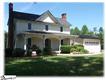 371  Store Road , Easley, SC