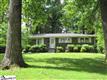 15  Glenmore Drive , Greenville, SC