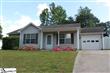 331  Endless Drive , Greer, SC
