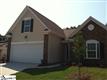 204  Portland Falls Drive , Simpsonville, SC