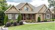 55  Griffith Creek Drive , Greer, SC