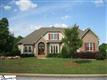 5  Laurel Grove Drive , Simpsonville, SC