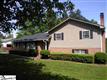2284  State Park Rd , Greenville, SC